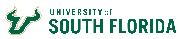 University of South Florida Logo